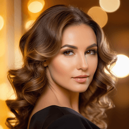 Usługi fryzjerskie Bielsko-Biała