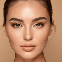 Kosmetyka Bielsko-Biała