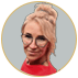 Grażyna