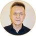 Mariusz